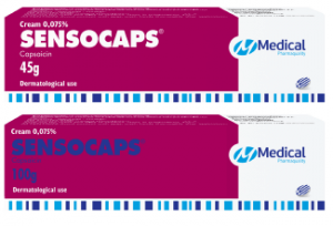 sensocaps-medical-pharmaquality