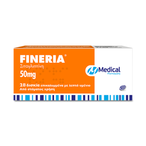 FINERIA-TAB-50mg